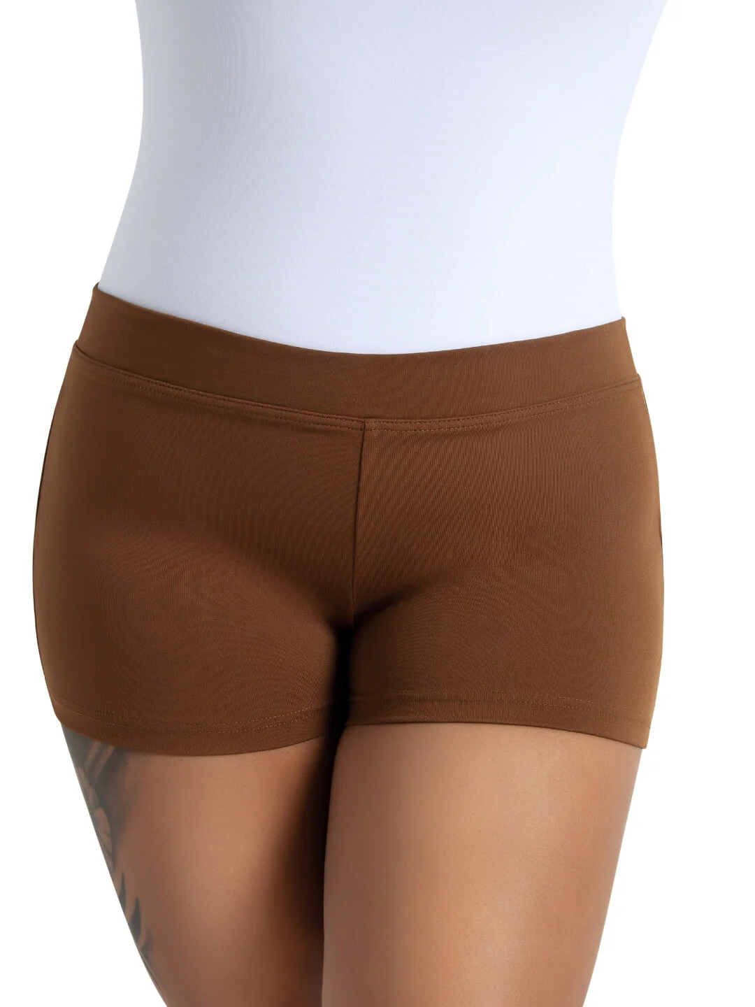 Product image 72