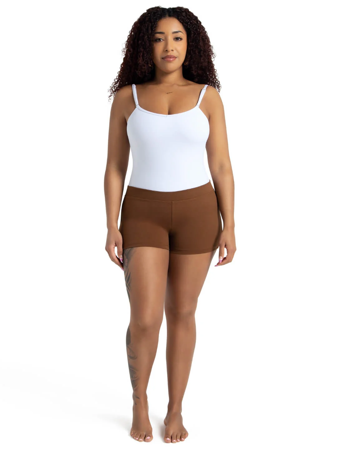 Product image 75