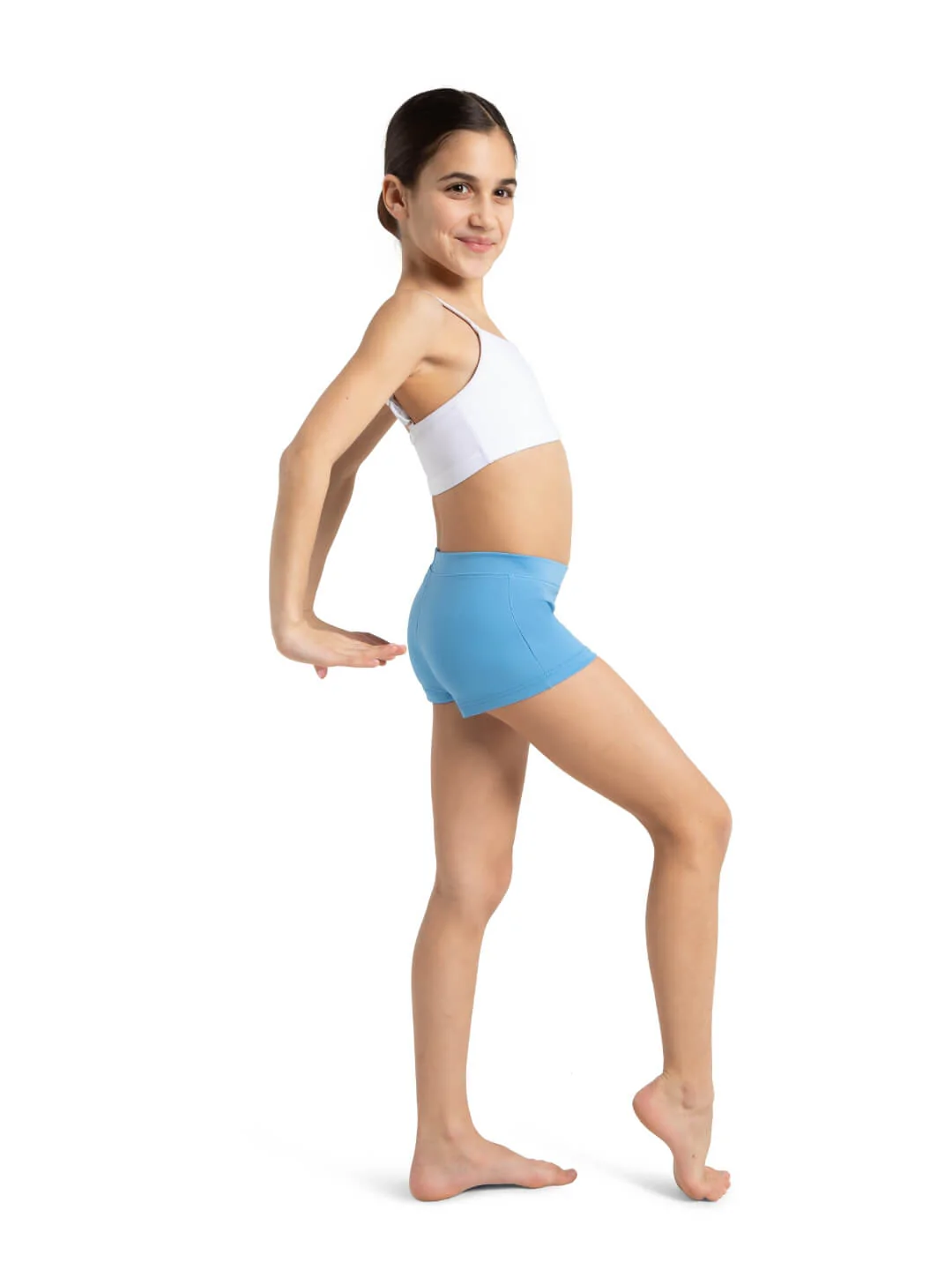 Product image 58