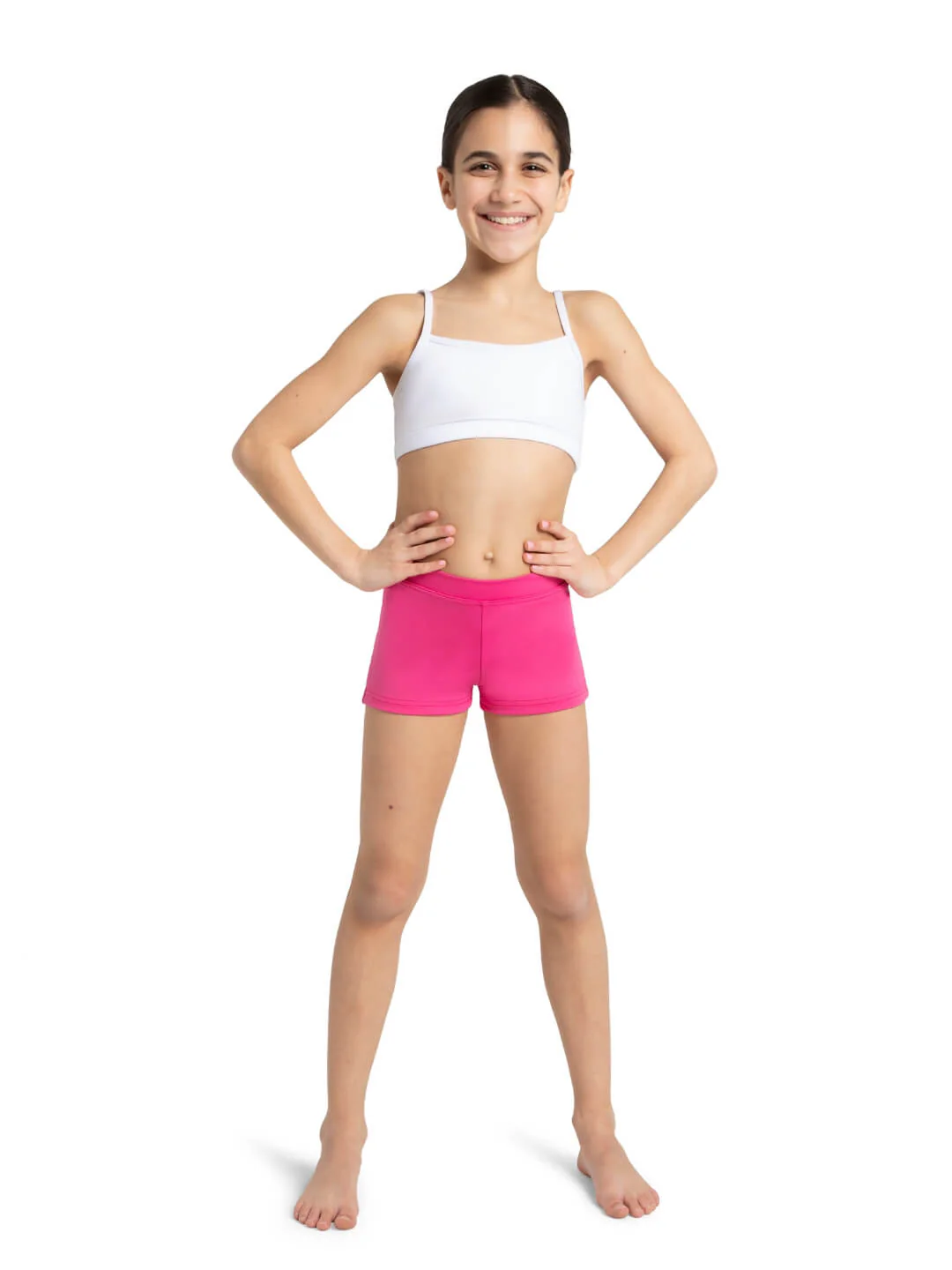 Product image 61