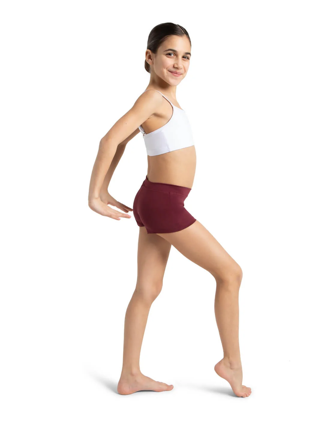 Product image 65