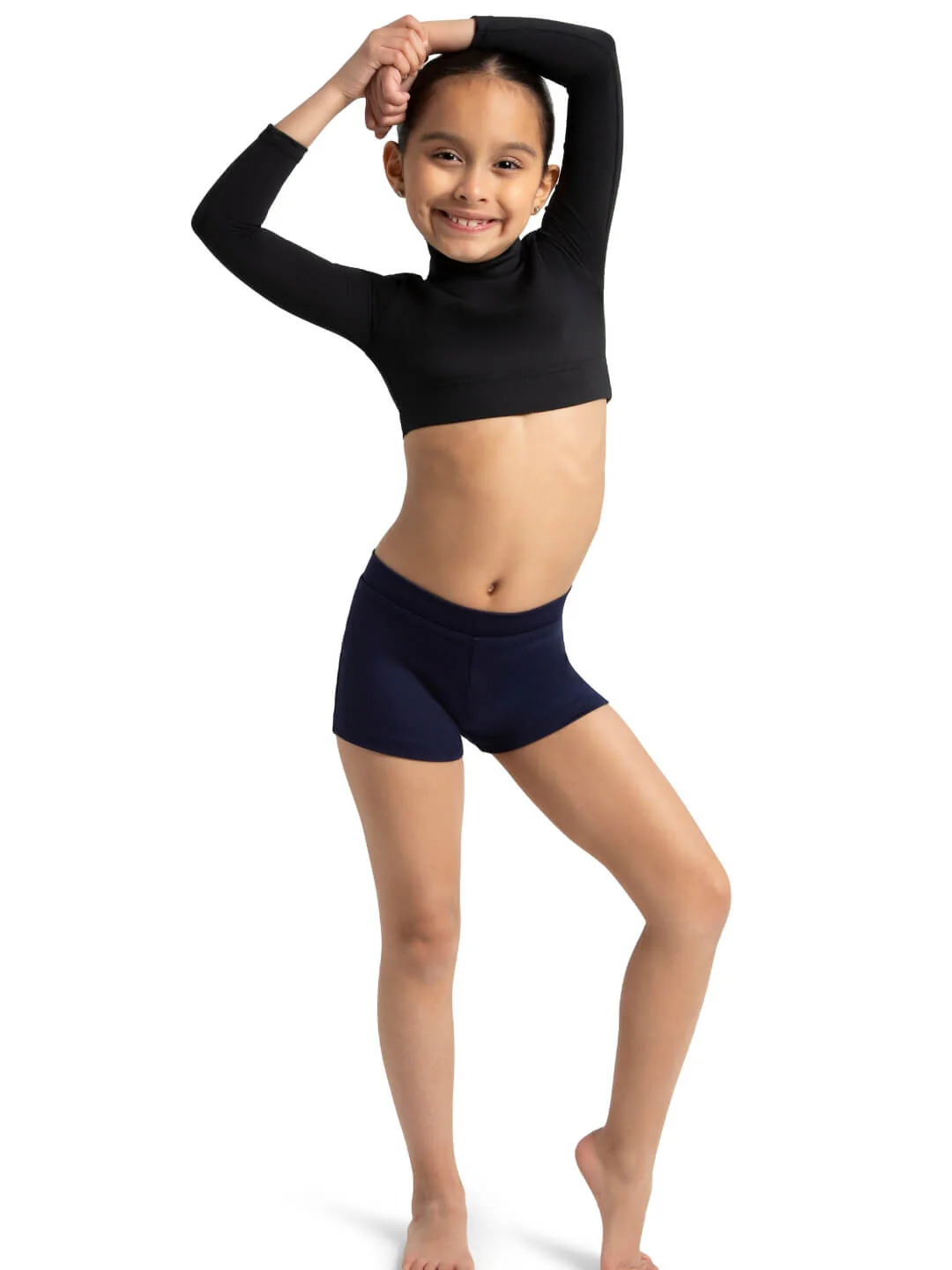 Product image 69