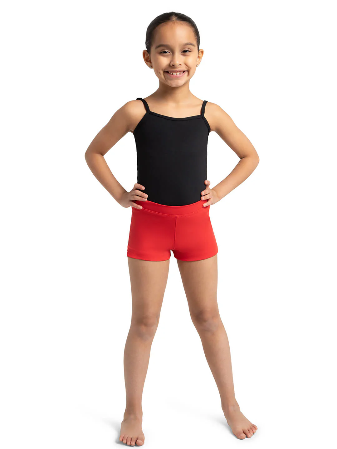 Product image 72