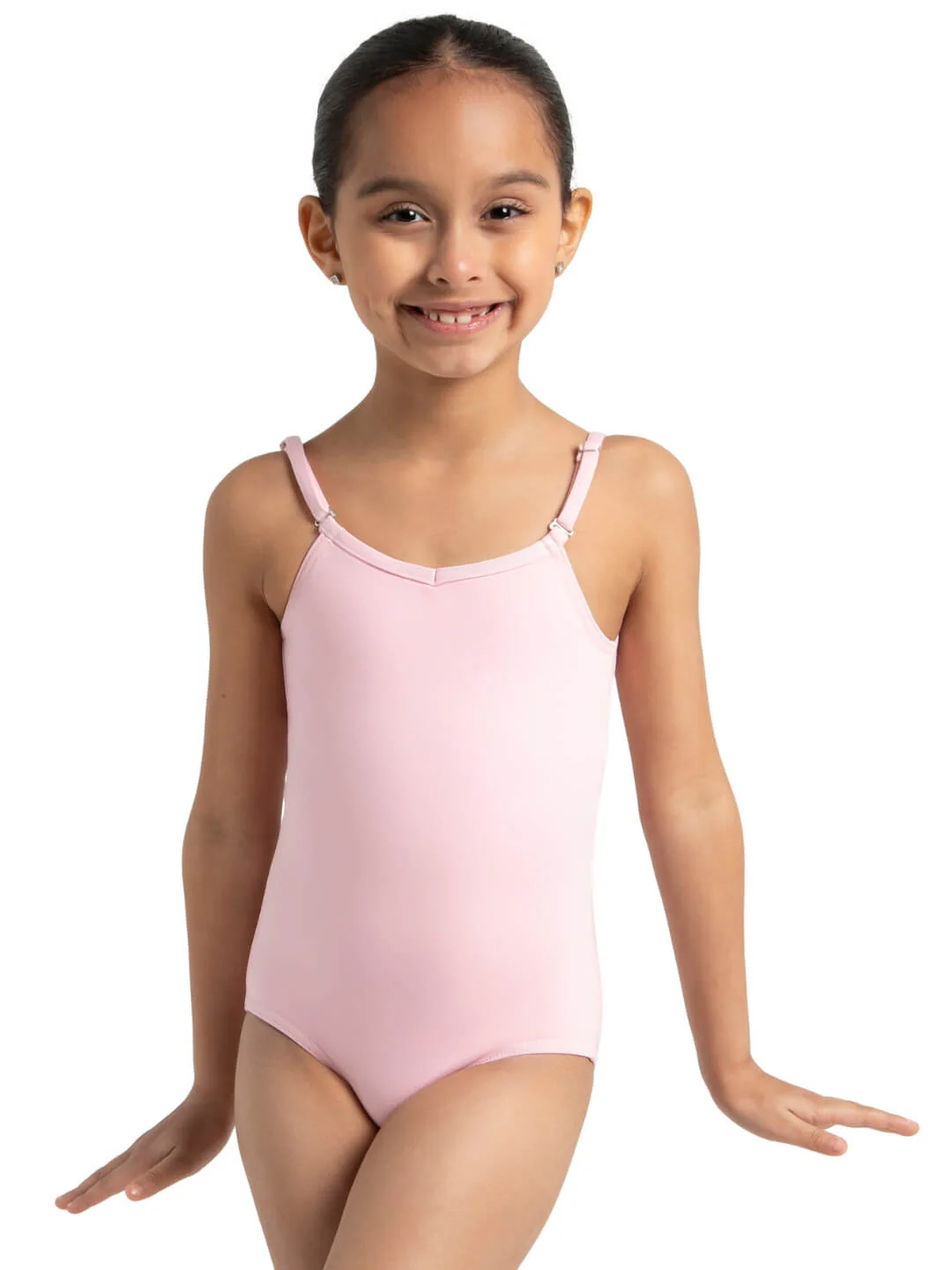 Product image 44