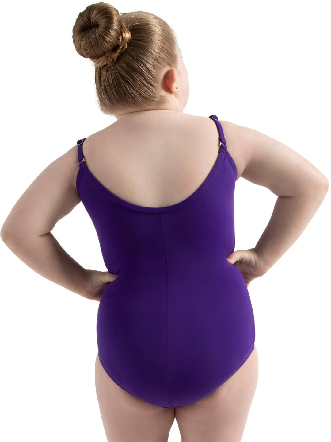 Product image 50