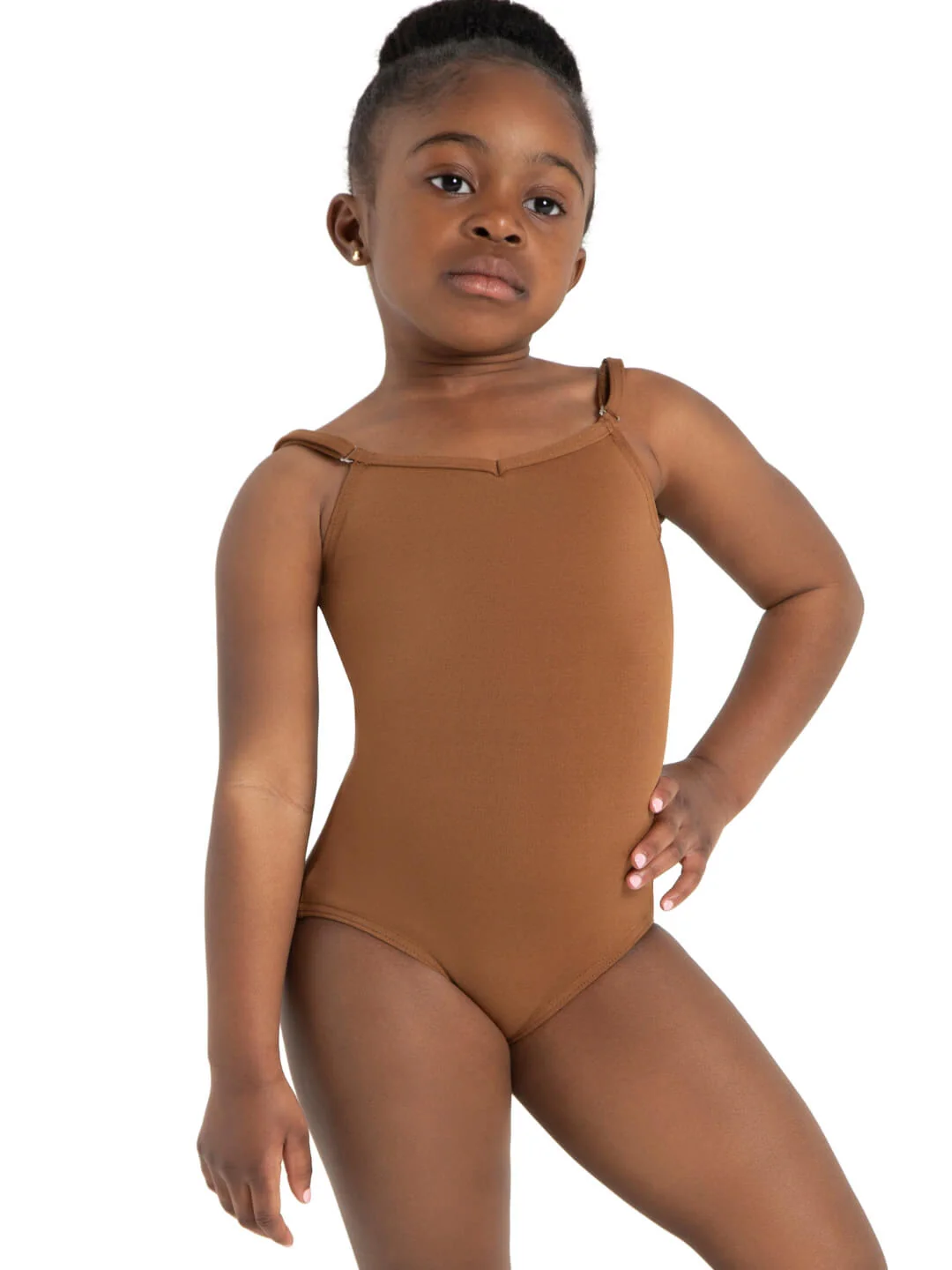 Product image 59
