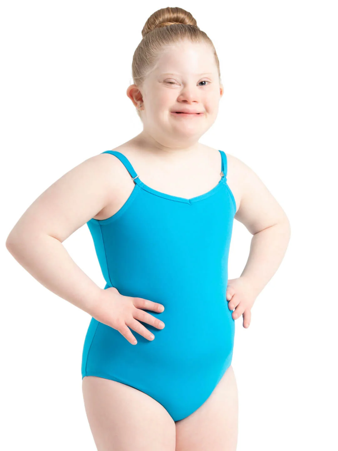 Product image 63