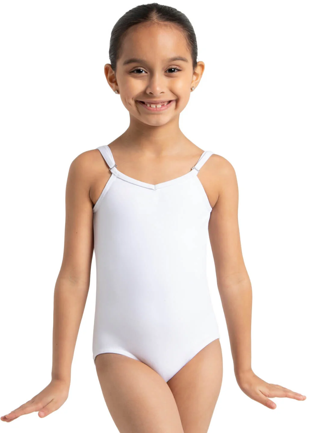 Product image 66