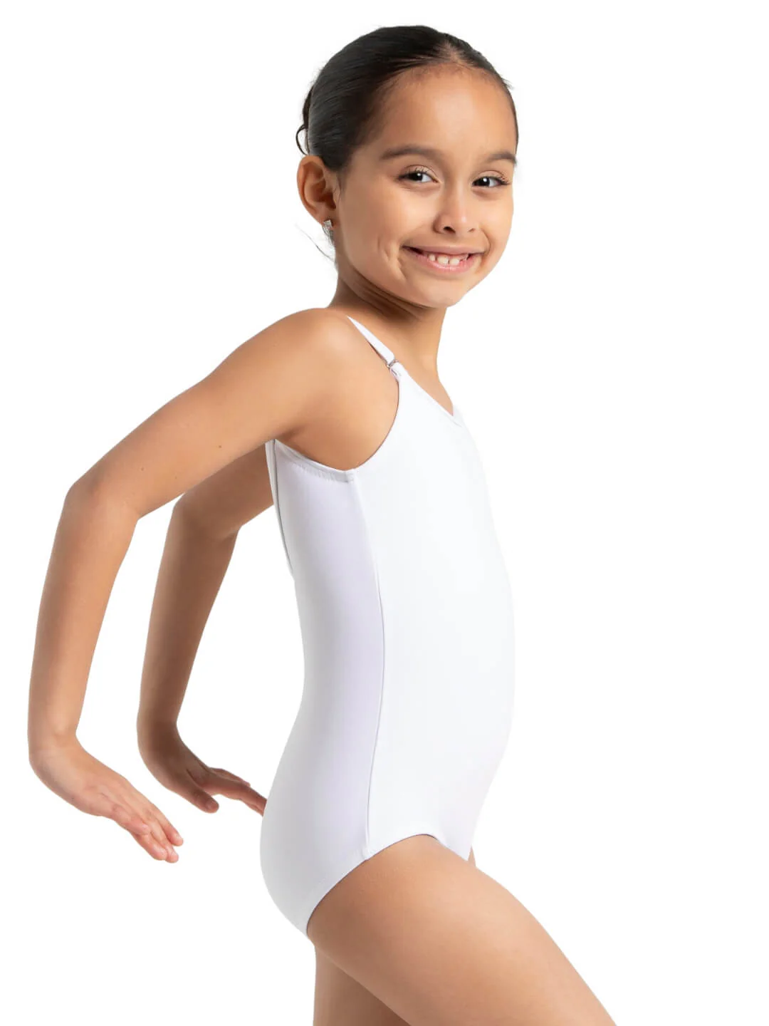 Product image 67