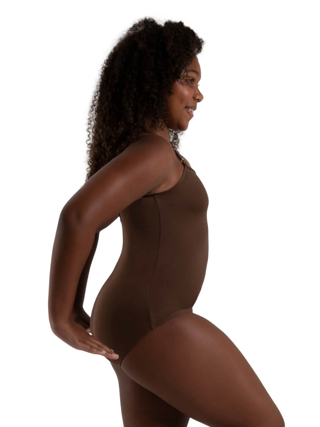 Product image 75