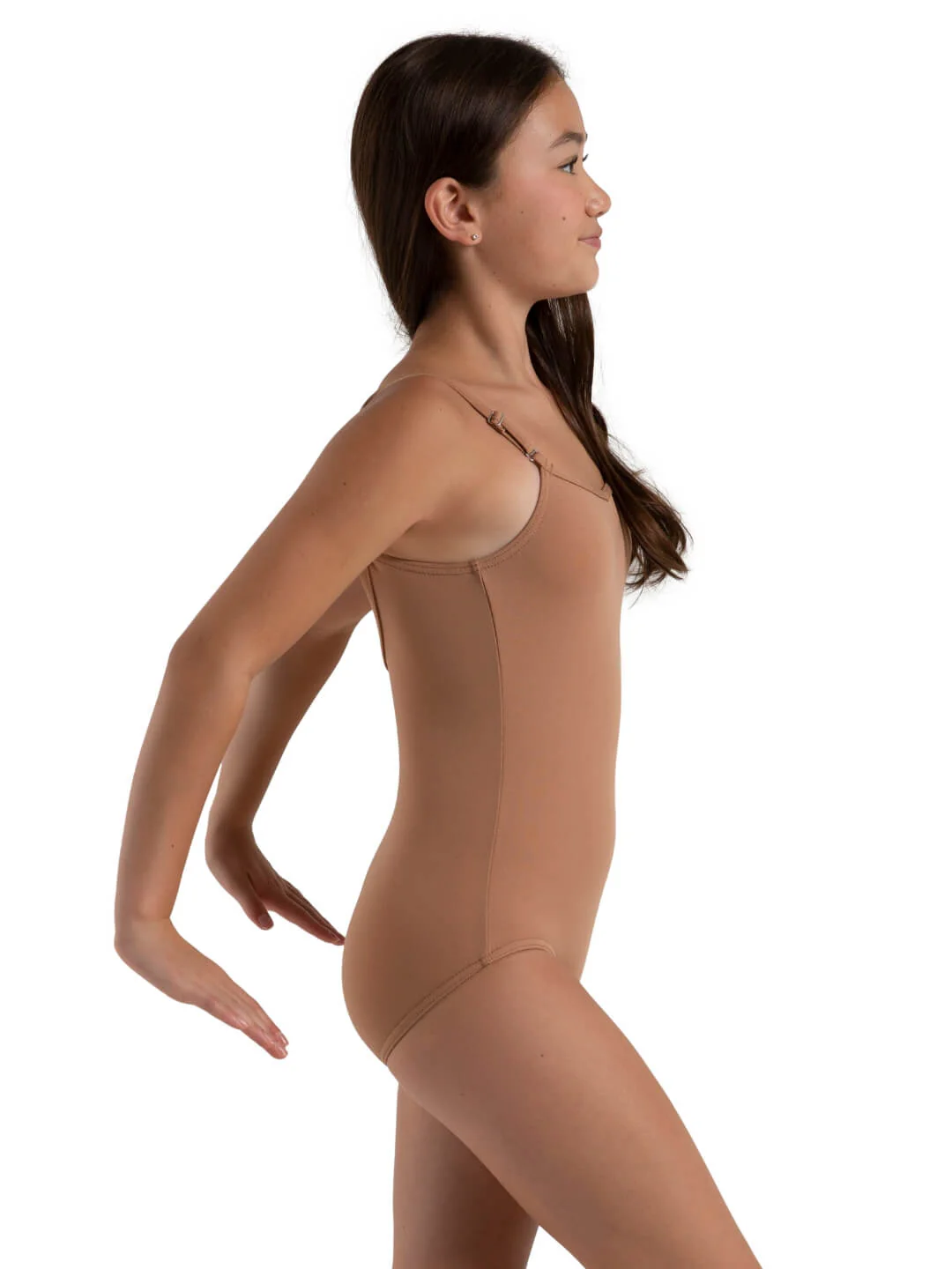 Product image 79