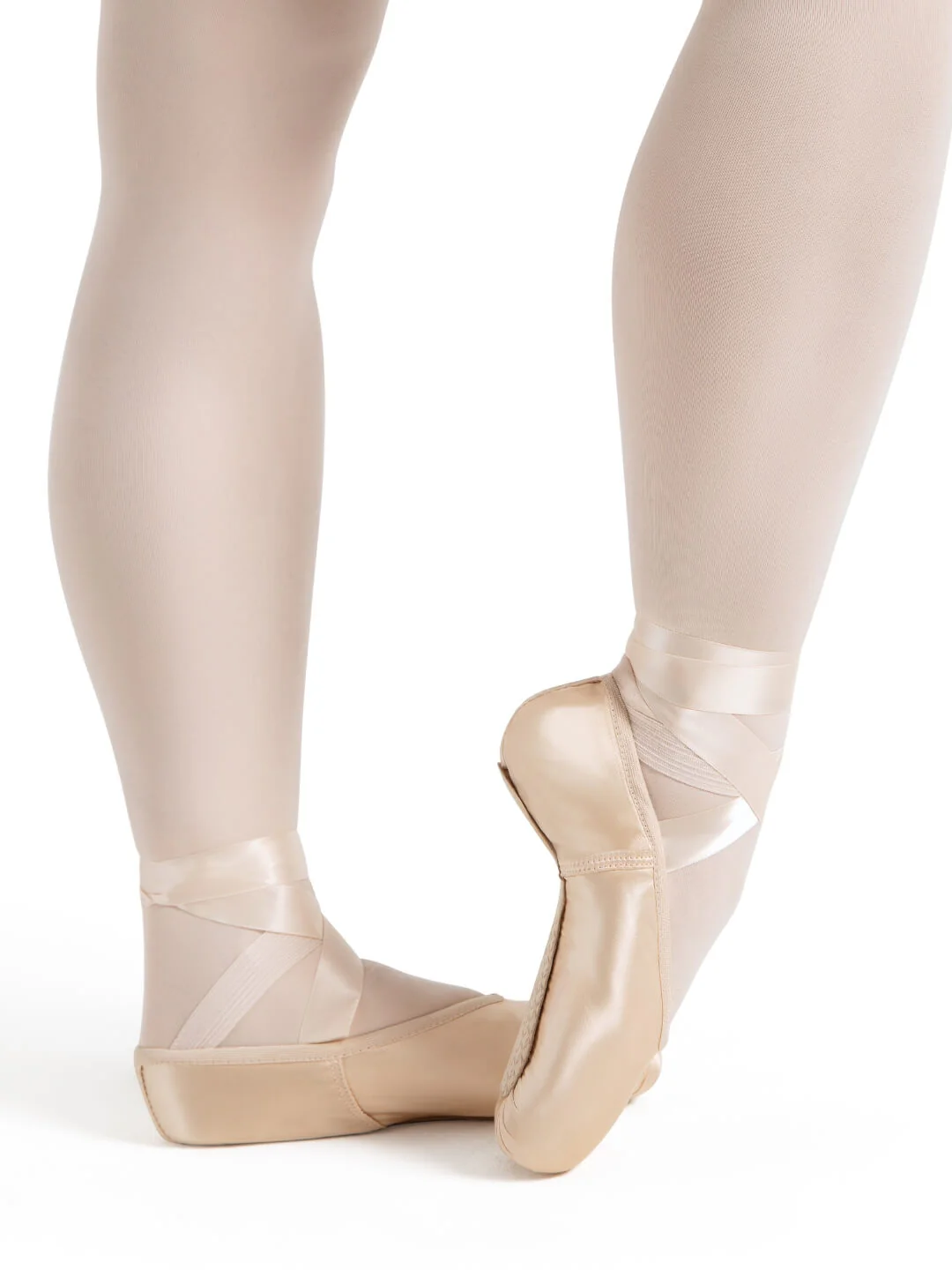 Product image 106