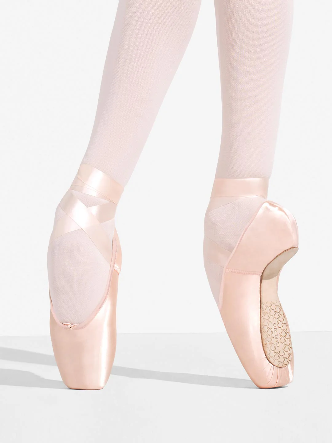 Product image 104