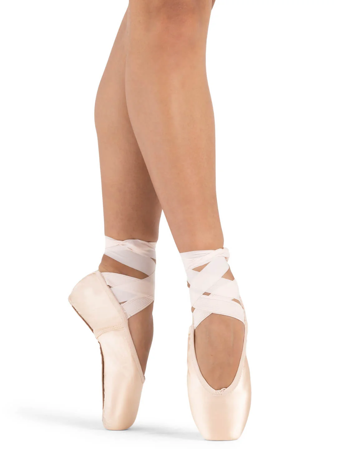 Product image 107