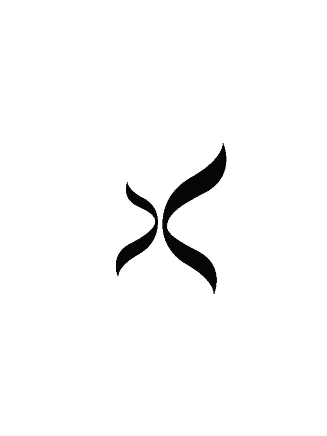 Product image 106