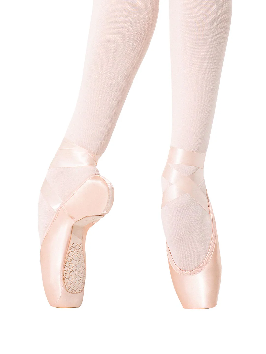Product image 122