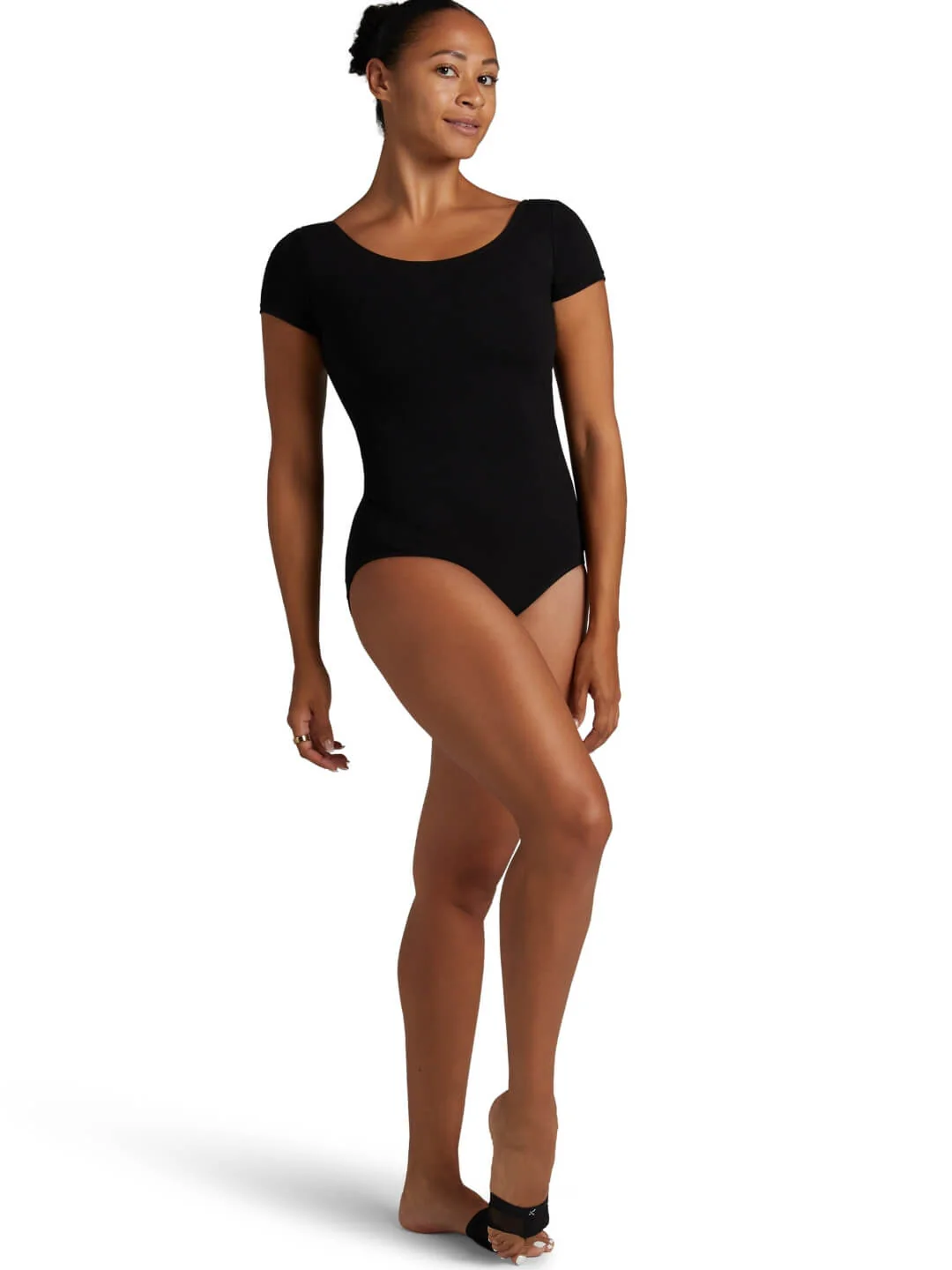 Product image 55