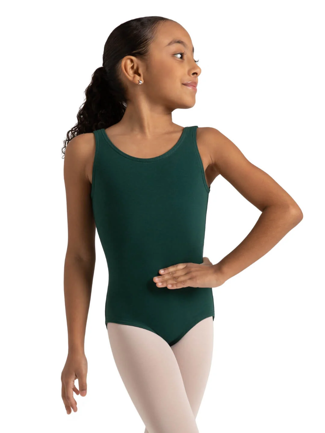 Product image 74