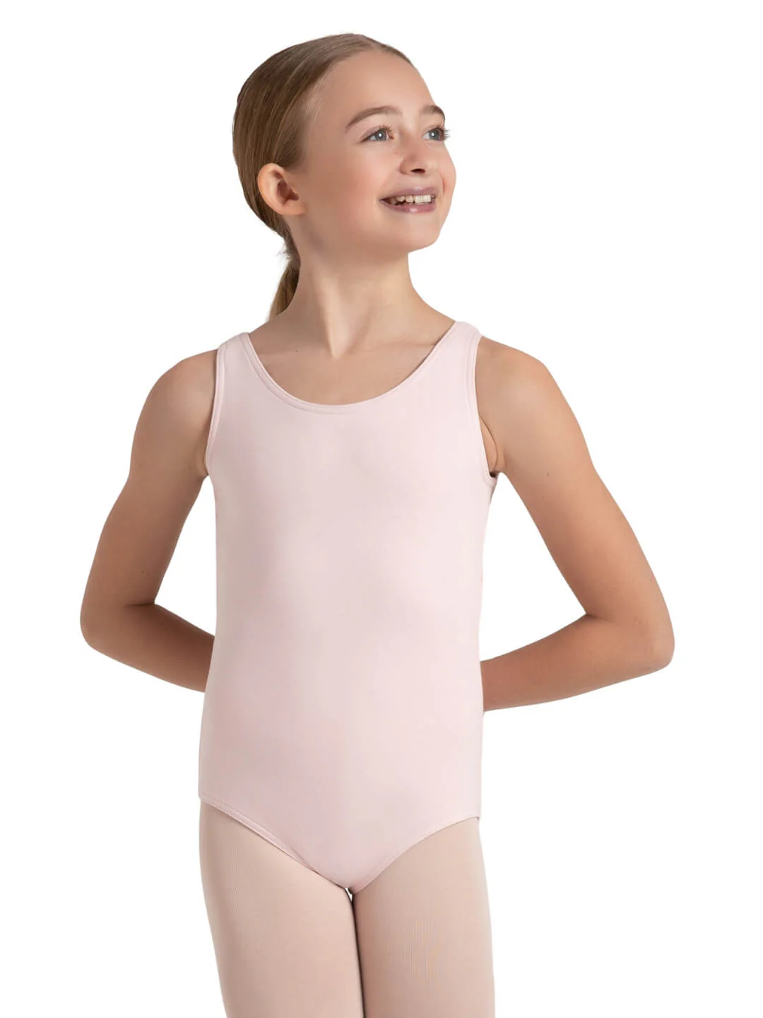 Product image 79