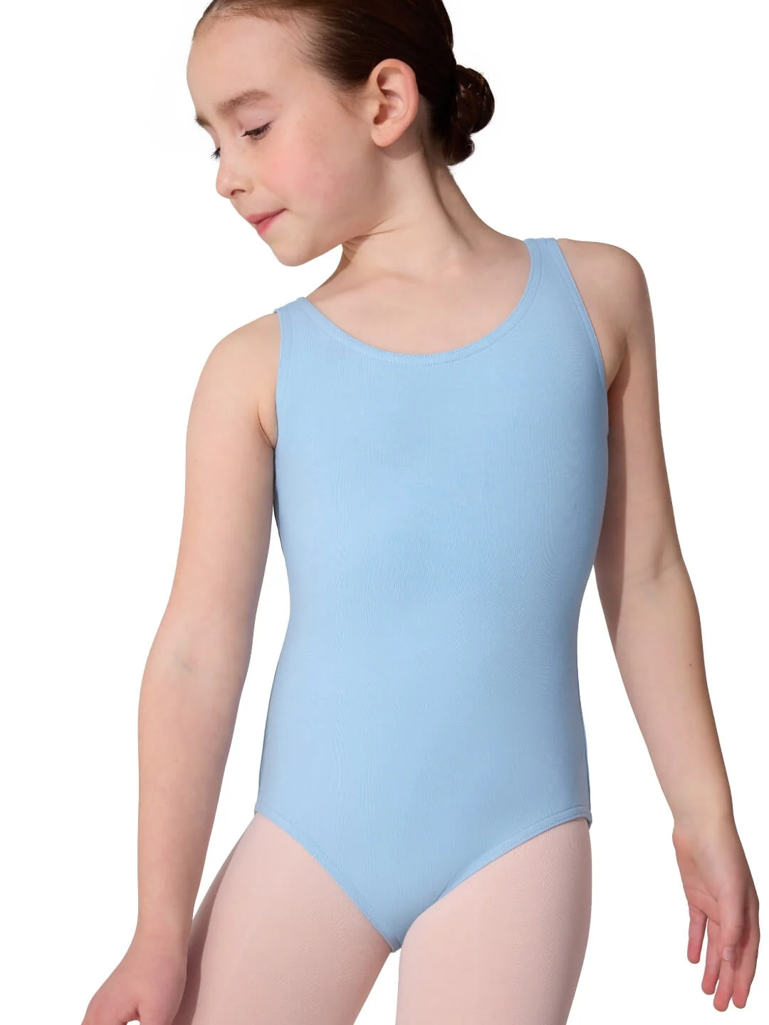 Product image 99