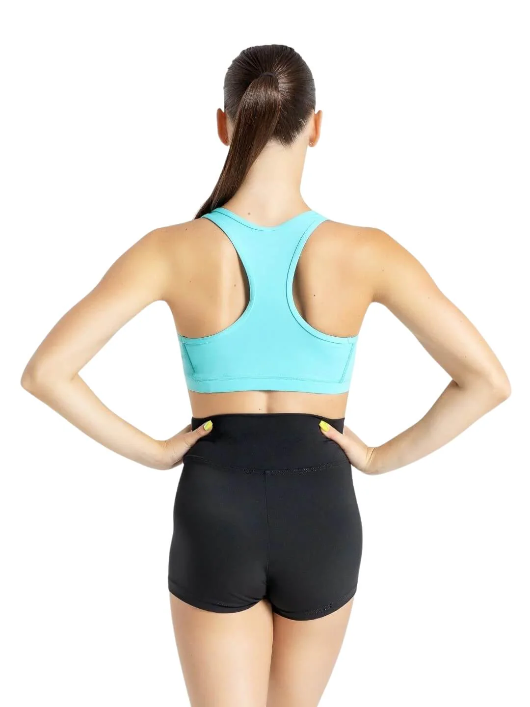 Product image 69