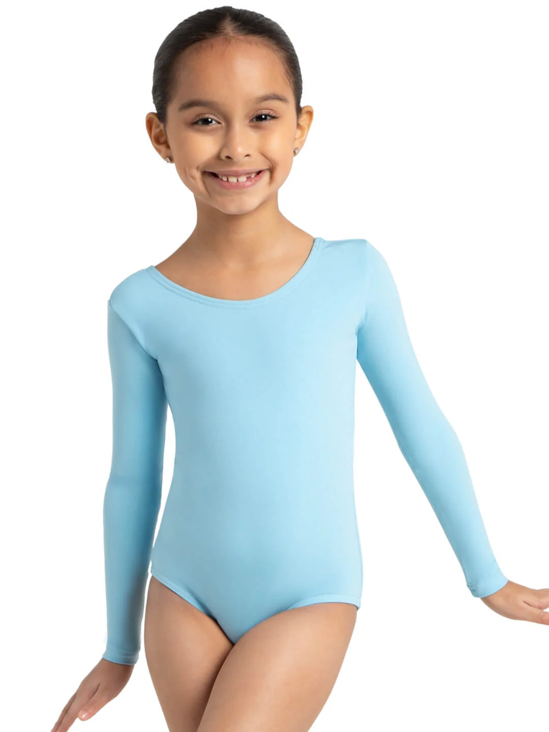 Product image 44