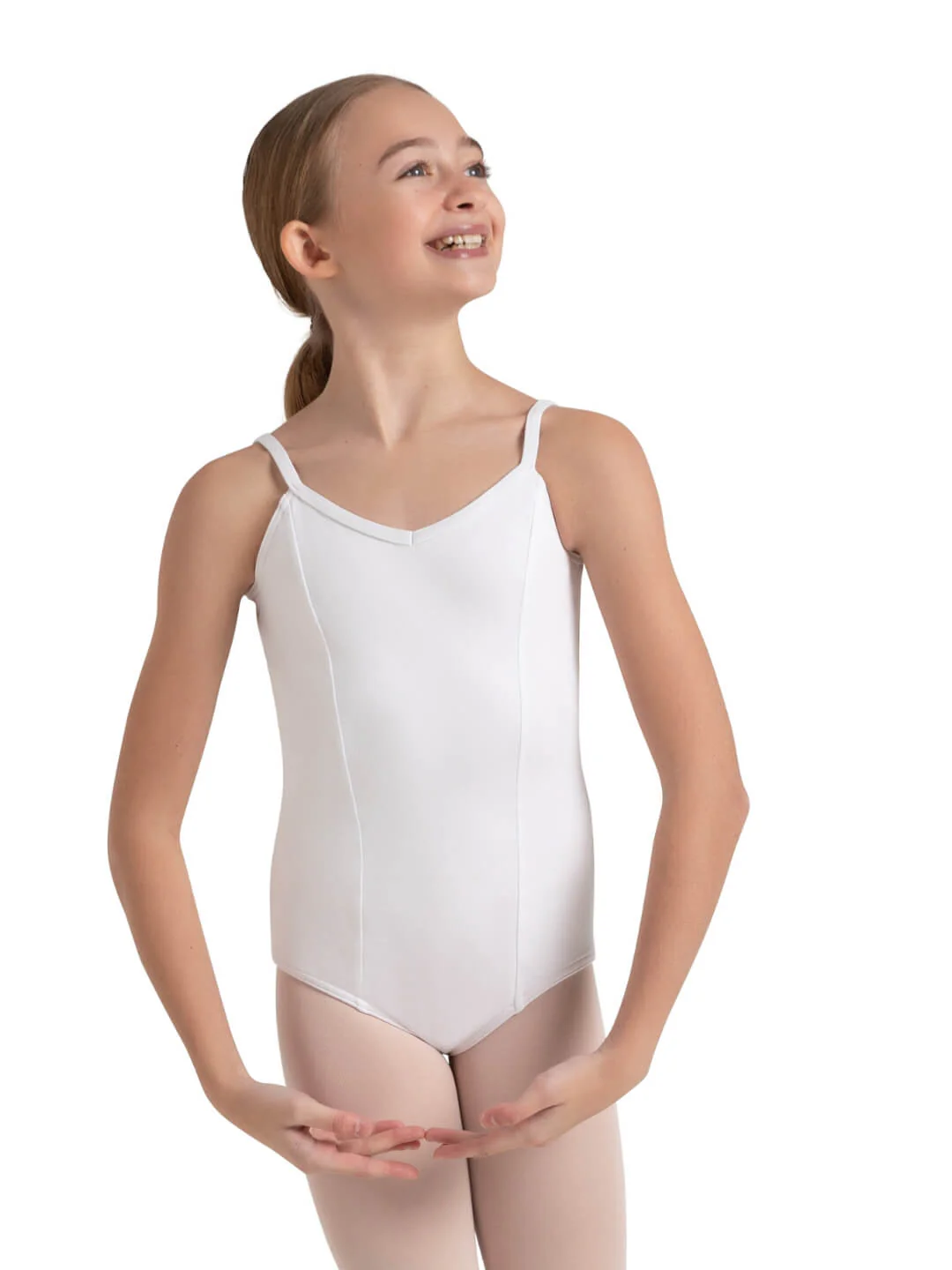 Product image 68