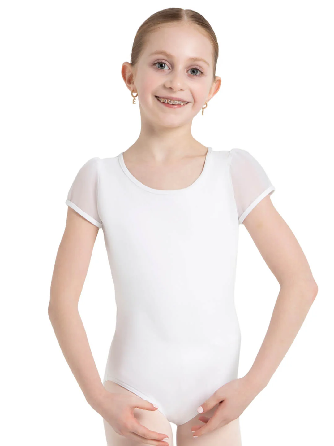 Product image 40