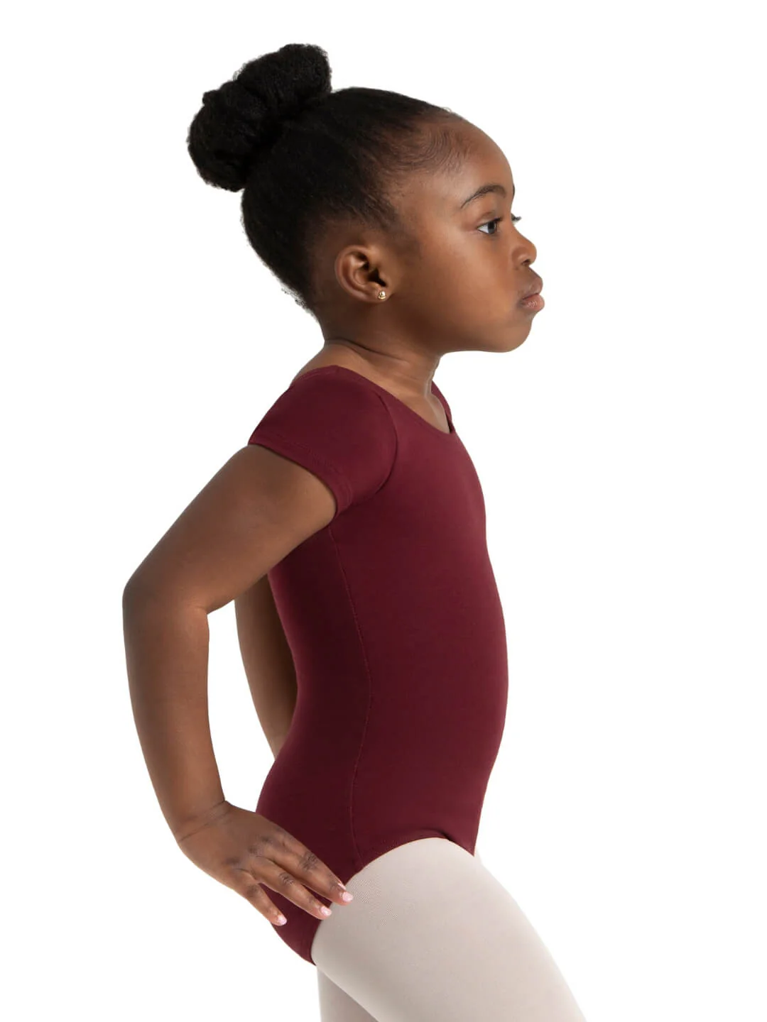 Product image 103
