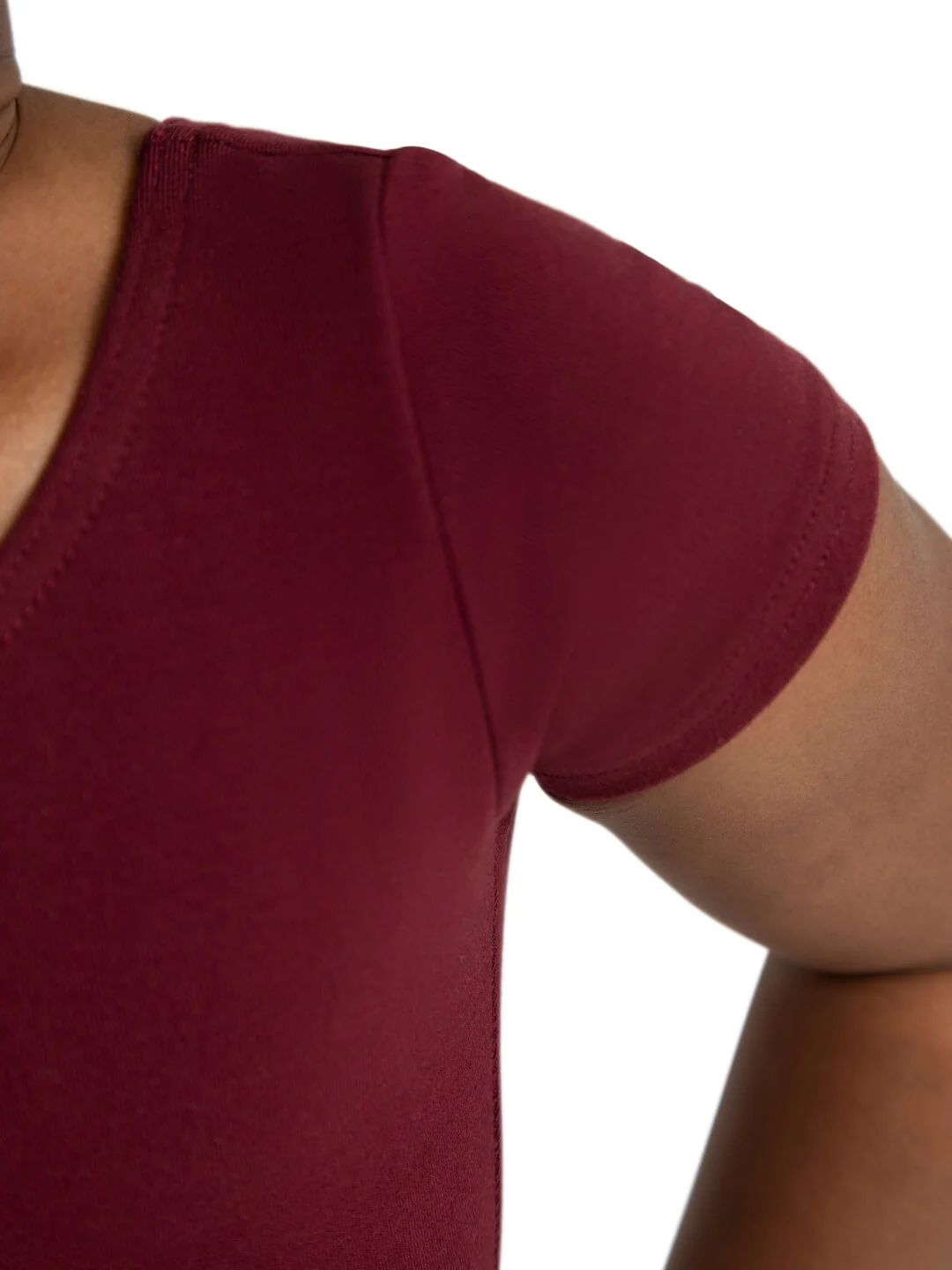 Product image 104