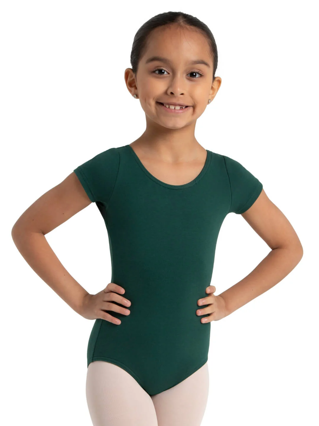 Product image 105