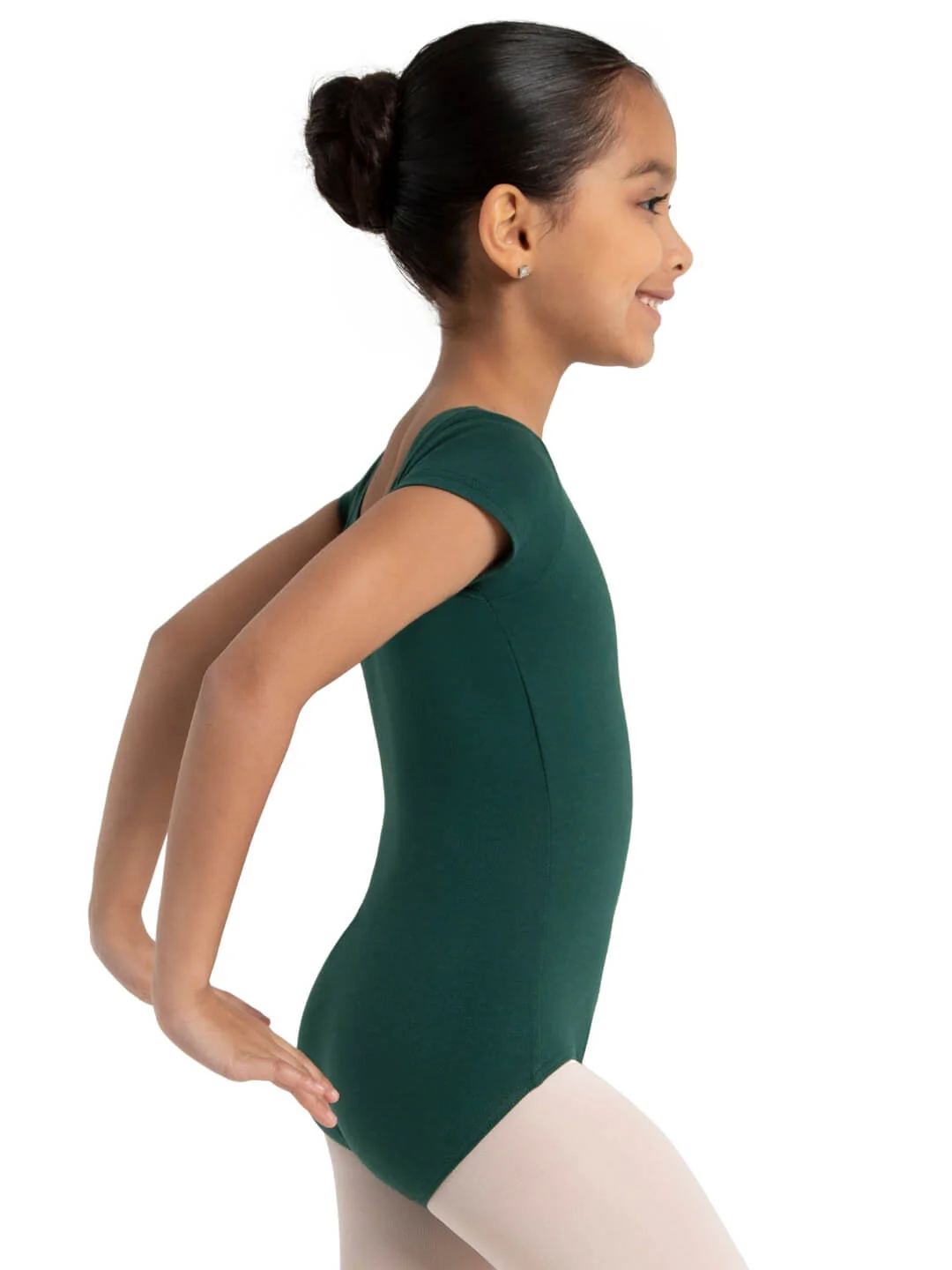 Product image 106