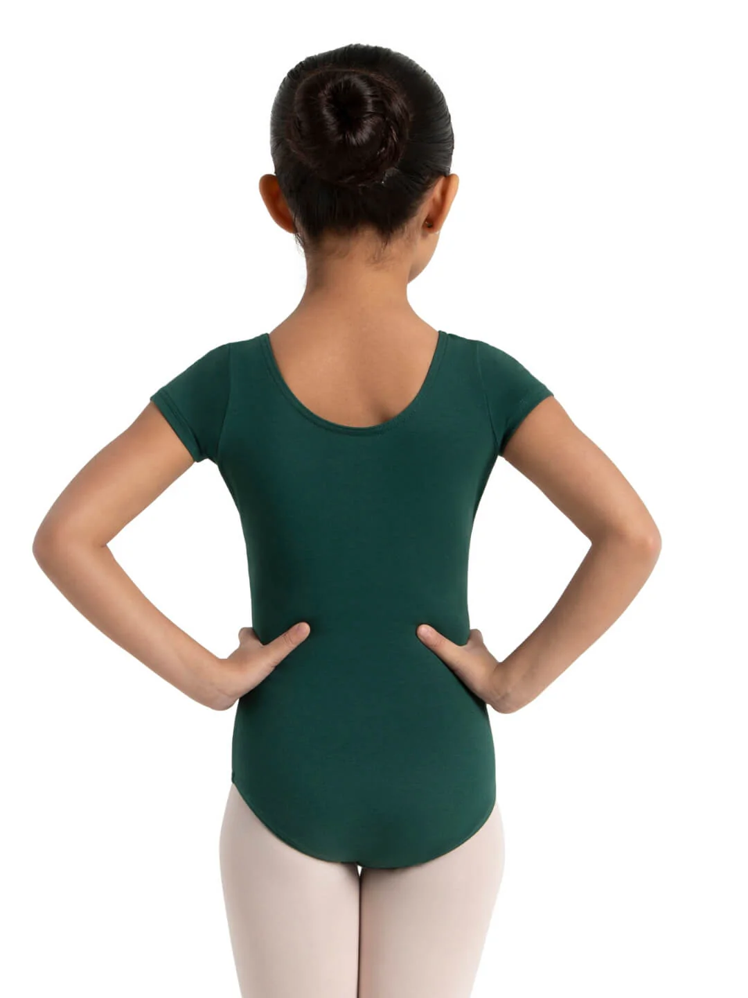 Product image 107