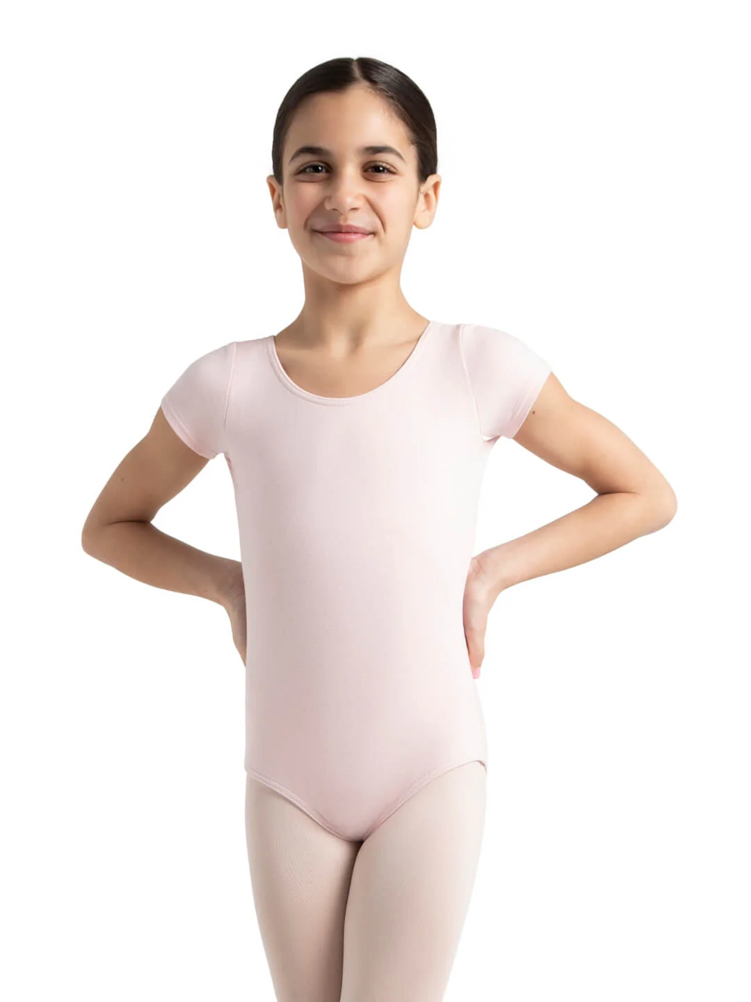 Product image 109