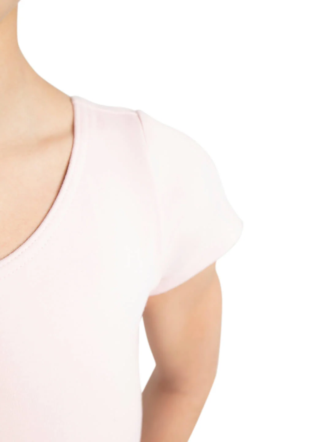 Product image 112