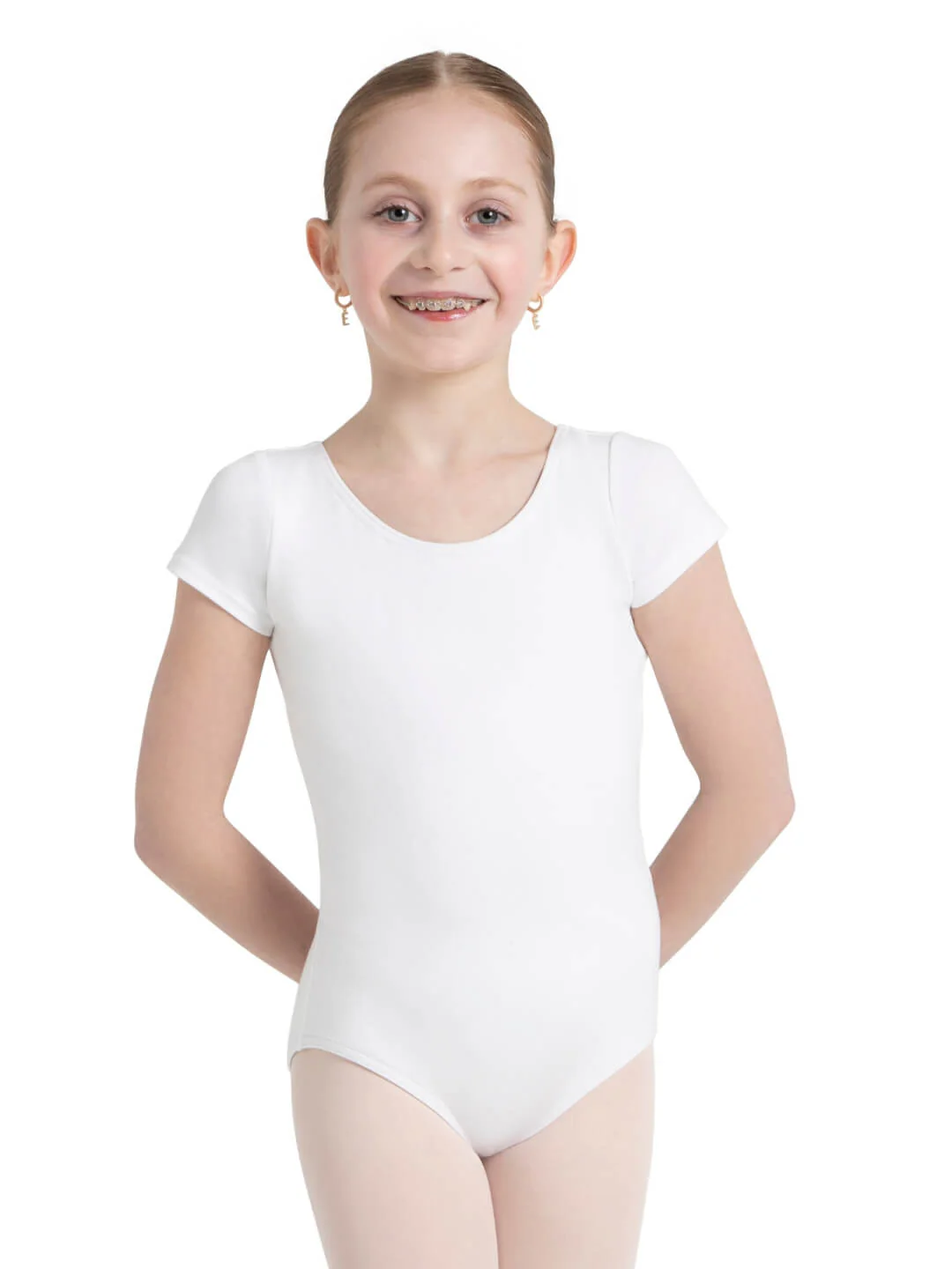 Product image 113
