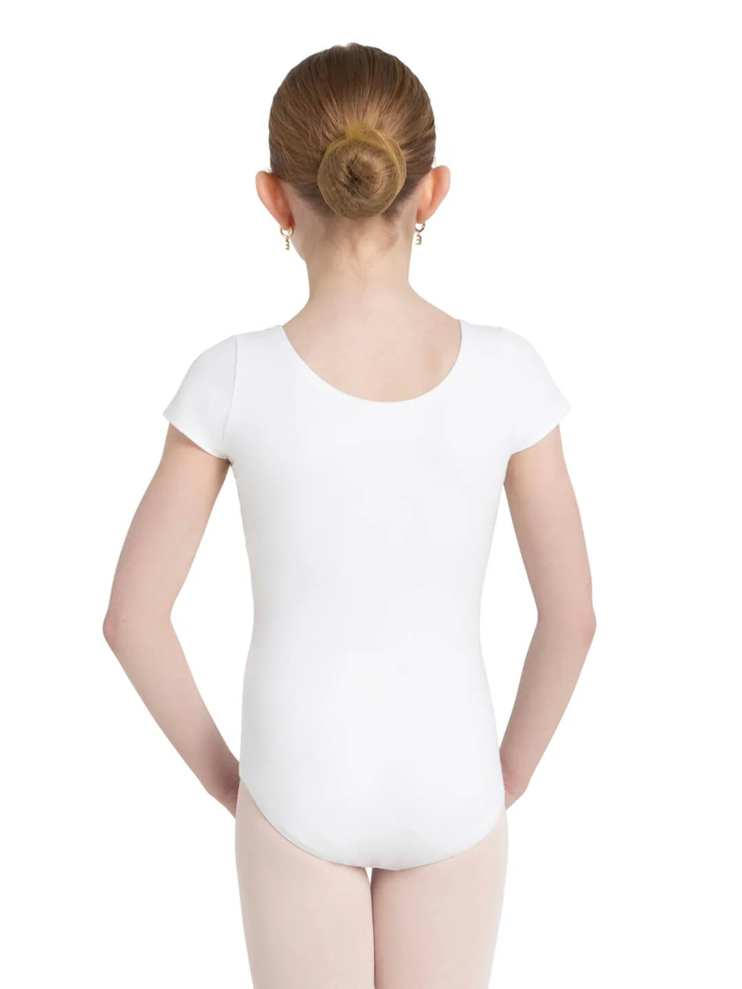 Product image 115