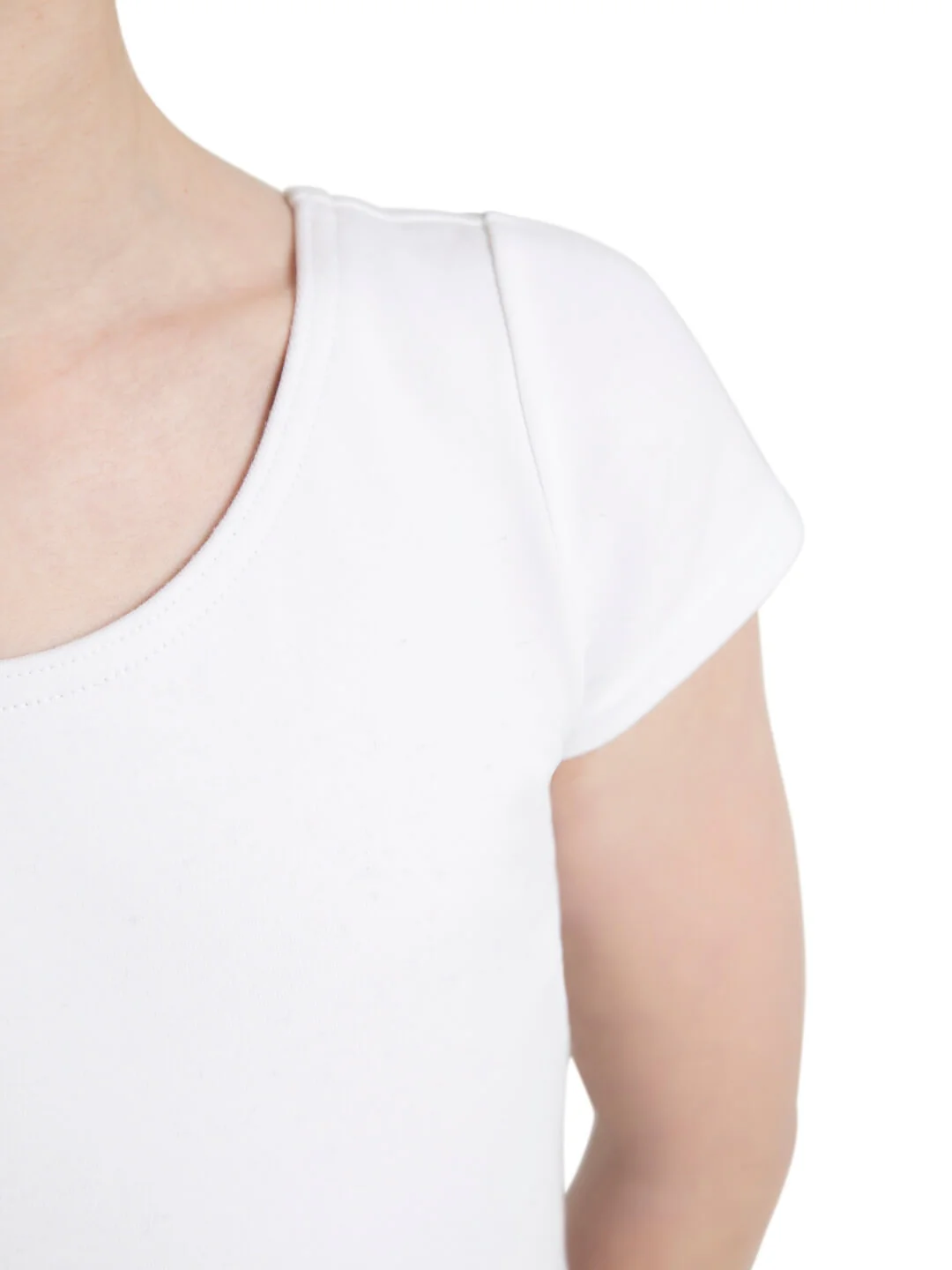 Product image 116