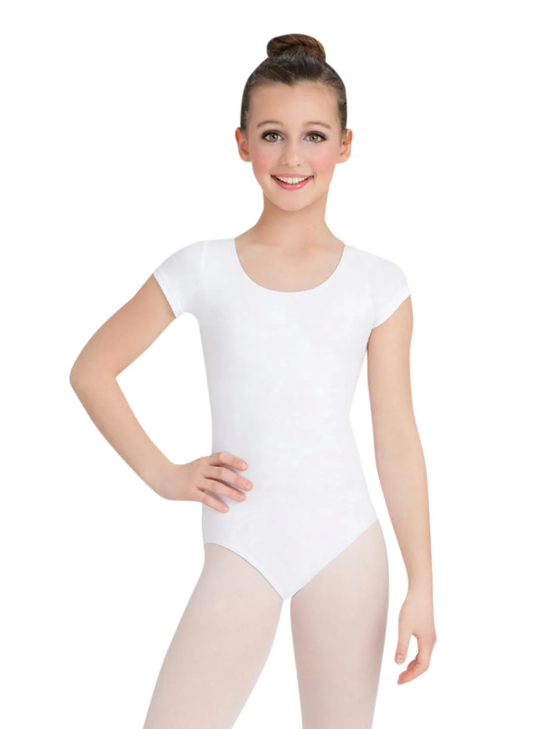 Product image 38