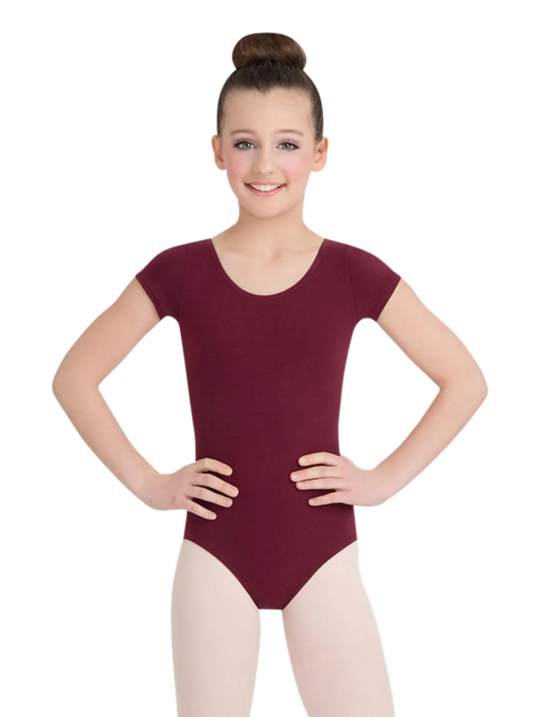 Product image 56