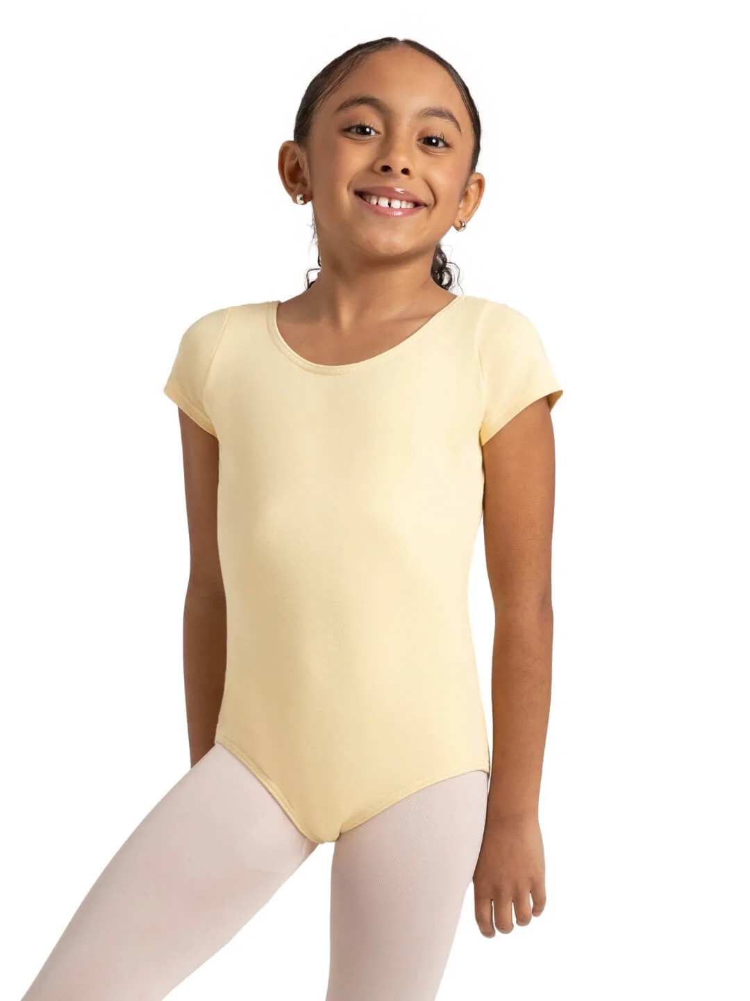 Product image 58