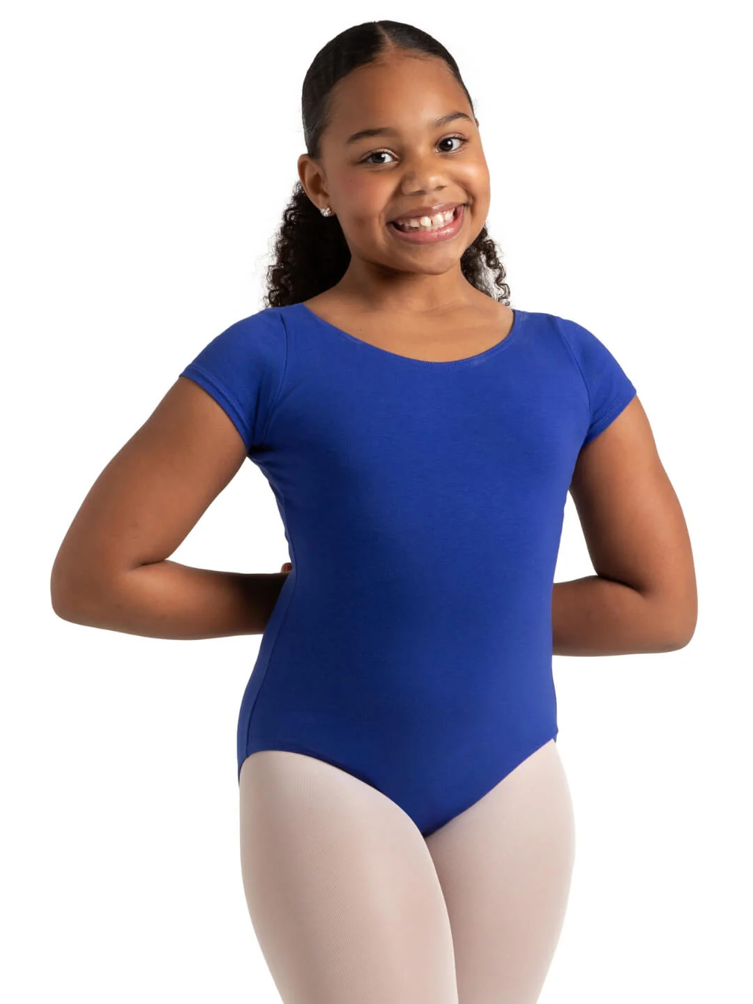 Product image 59