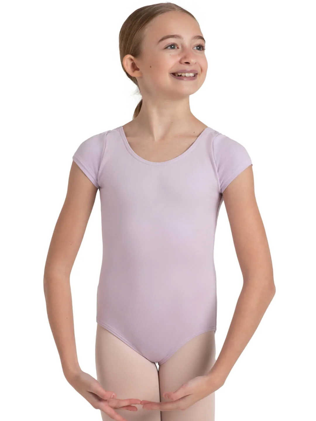 Product image 75