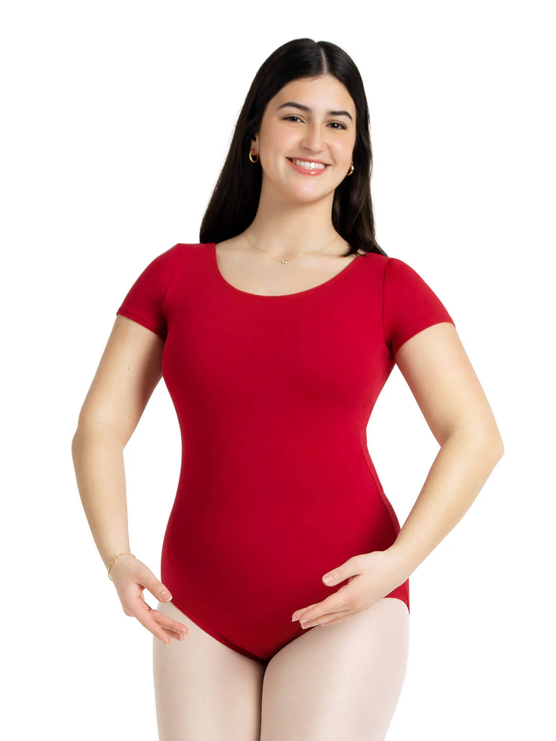 Product image 39