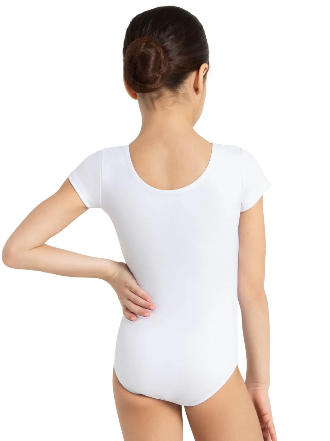 Product image 56