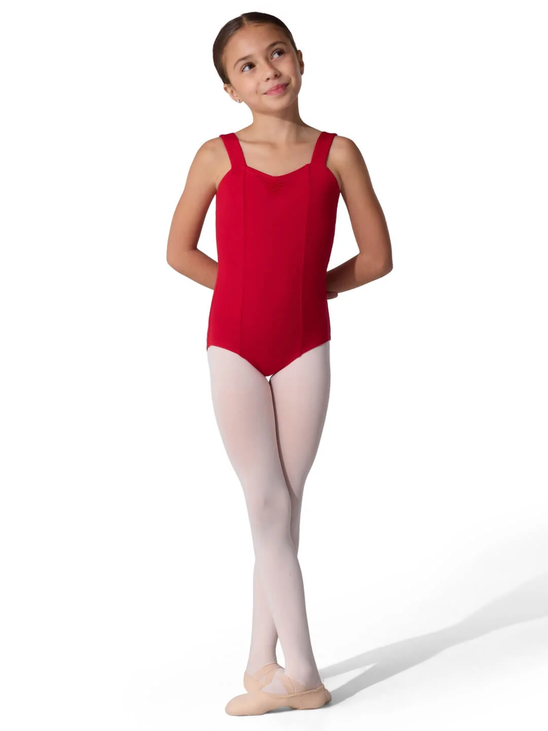 Product image 48