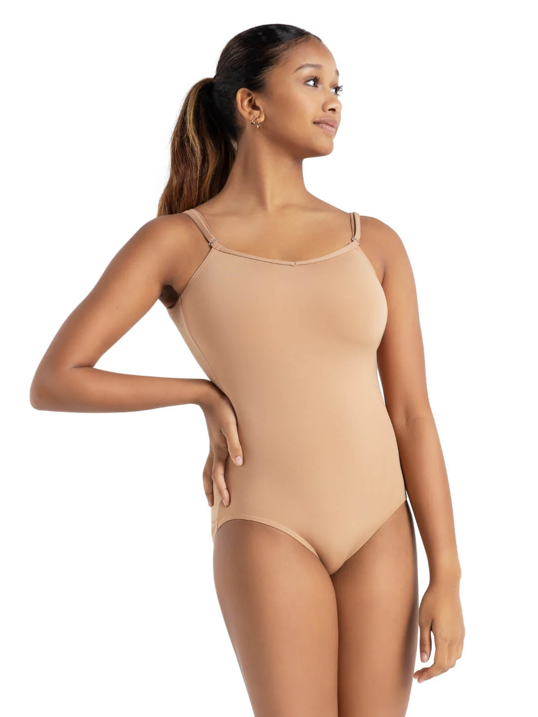 Product image 43