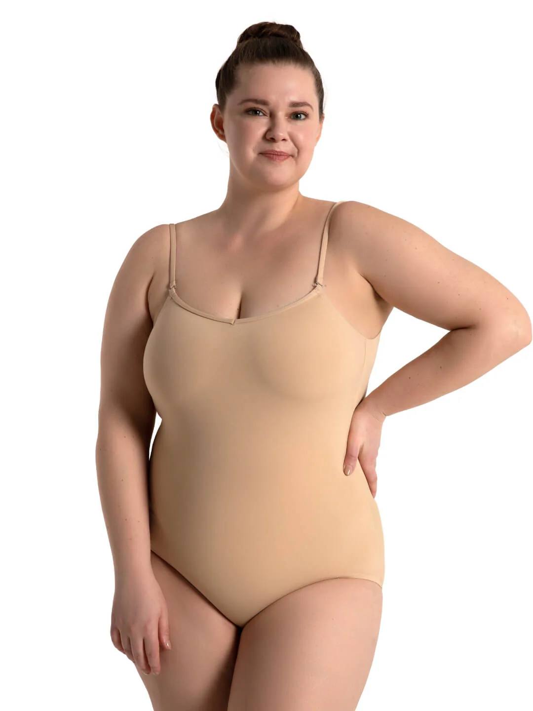 Product image 46