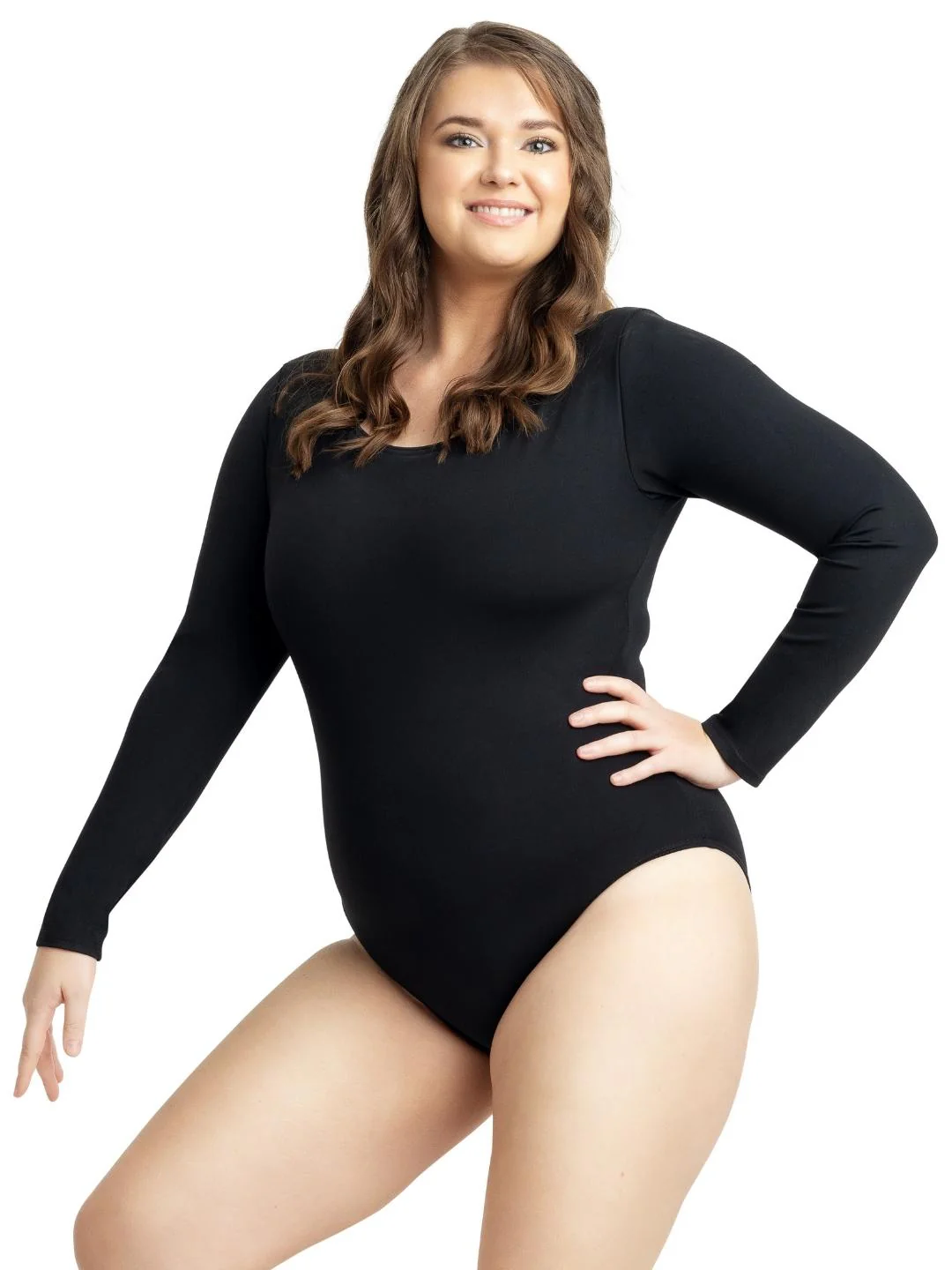 Product image 103