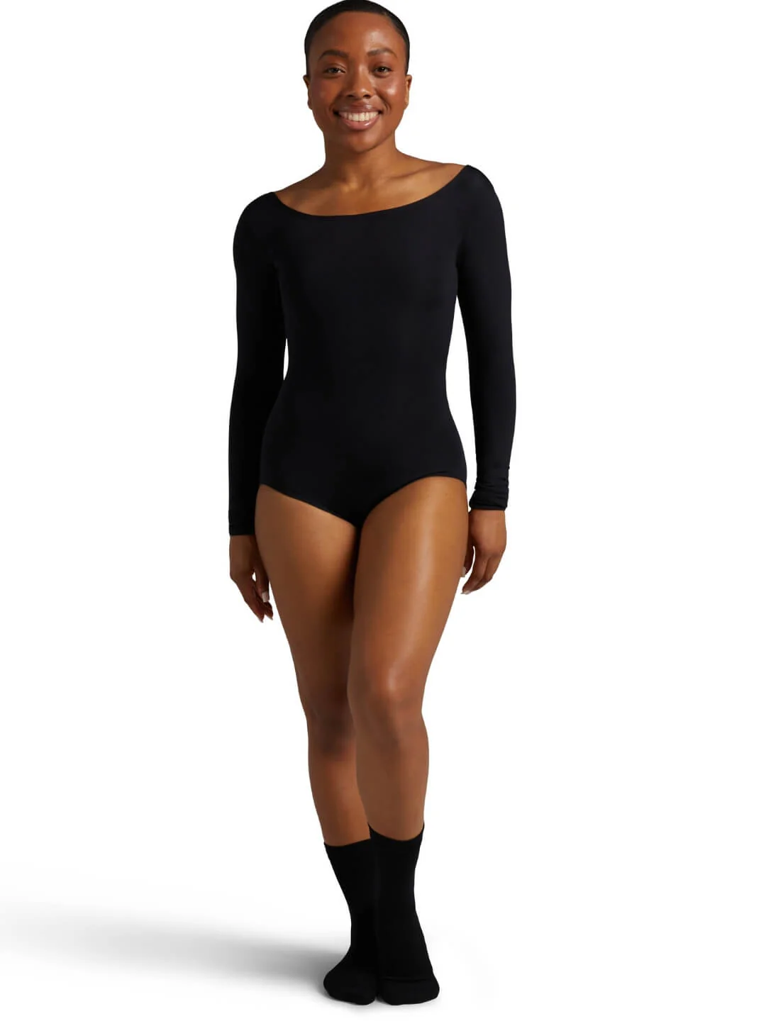 Product image 105